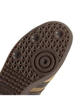 Herren Sneaker SAMBA OG