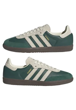 Herren Sneaker SAMBA OG