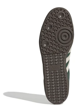 Herren Sneaker SAMBA OG