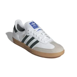 Herren Sneaker SAMBA OG aus Leder