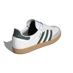 Herren Sneaker SAMBA OG aus Leder