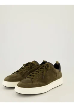 Herren Sneaker SEQUEL 002