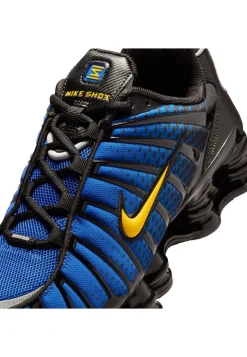 Herren Sneaker SHOX TL