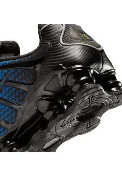 Herren Sneaker SHOX TL