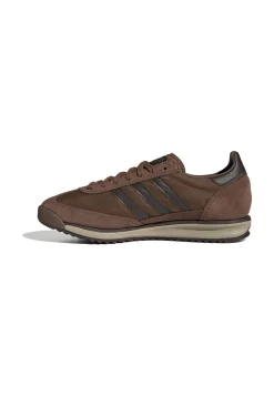 Herren Sneaker SL 72 RS