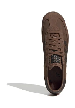 Herren Sneaker SL 72 RS
