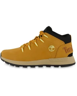Herren Sneaker SPRINT TREKKER MID-TOP