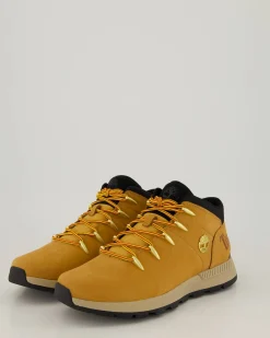 Herren Sneaker SPRINT TREKKER MID-TOP