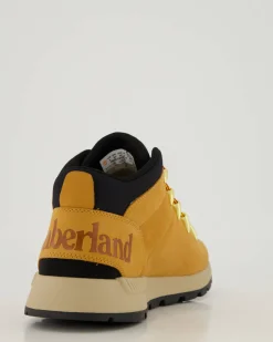 Herren Sneaker SPRINT TREKKER MID-TOP