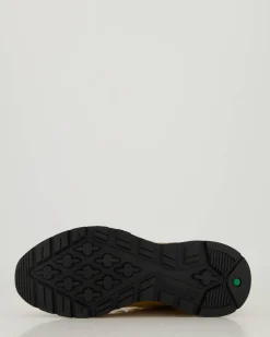 Herren Sneaker SPRINT TREKKER MID-TOP