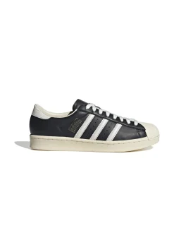 Herren Sneaker SUPERSTAR VINTAGE