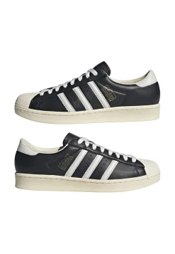 Herren Sneaker SUPERSTAR VINTAGE