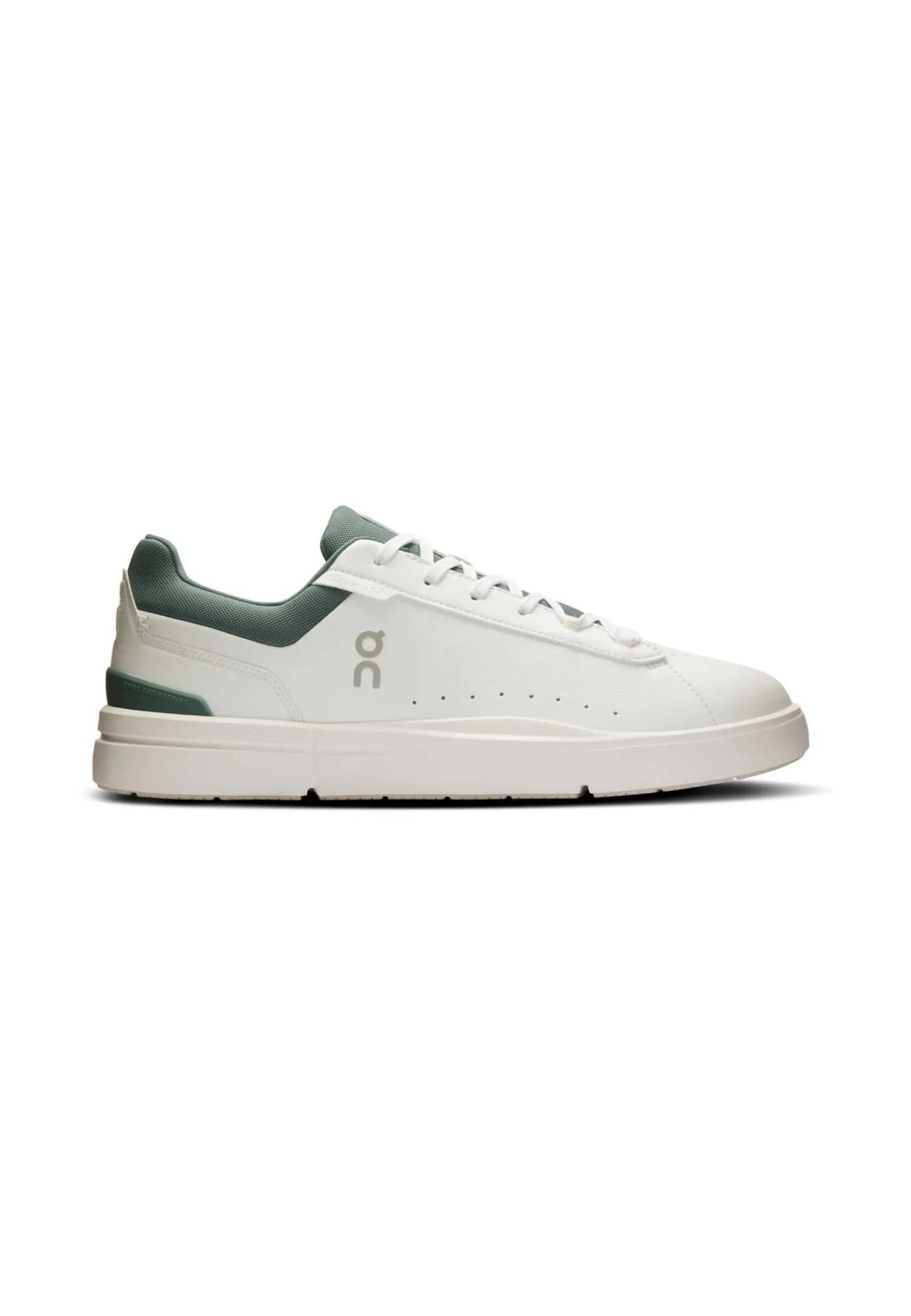 Herren Sneaker THE ROGER ADVANTAGE