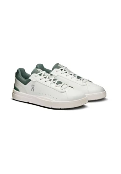 Herren Sneaker THE ROGER ADVANTAGE