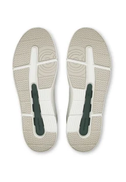 Herren Sneaker THE ROGER ADVANTAGE