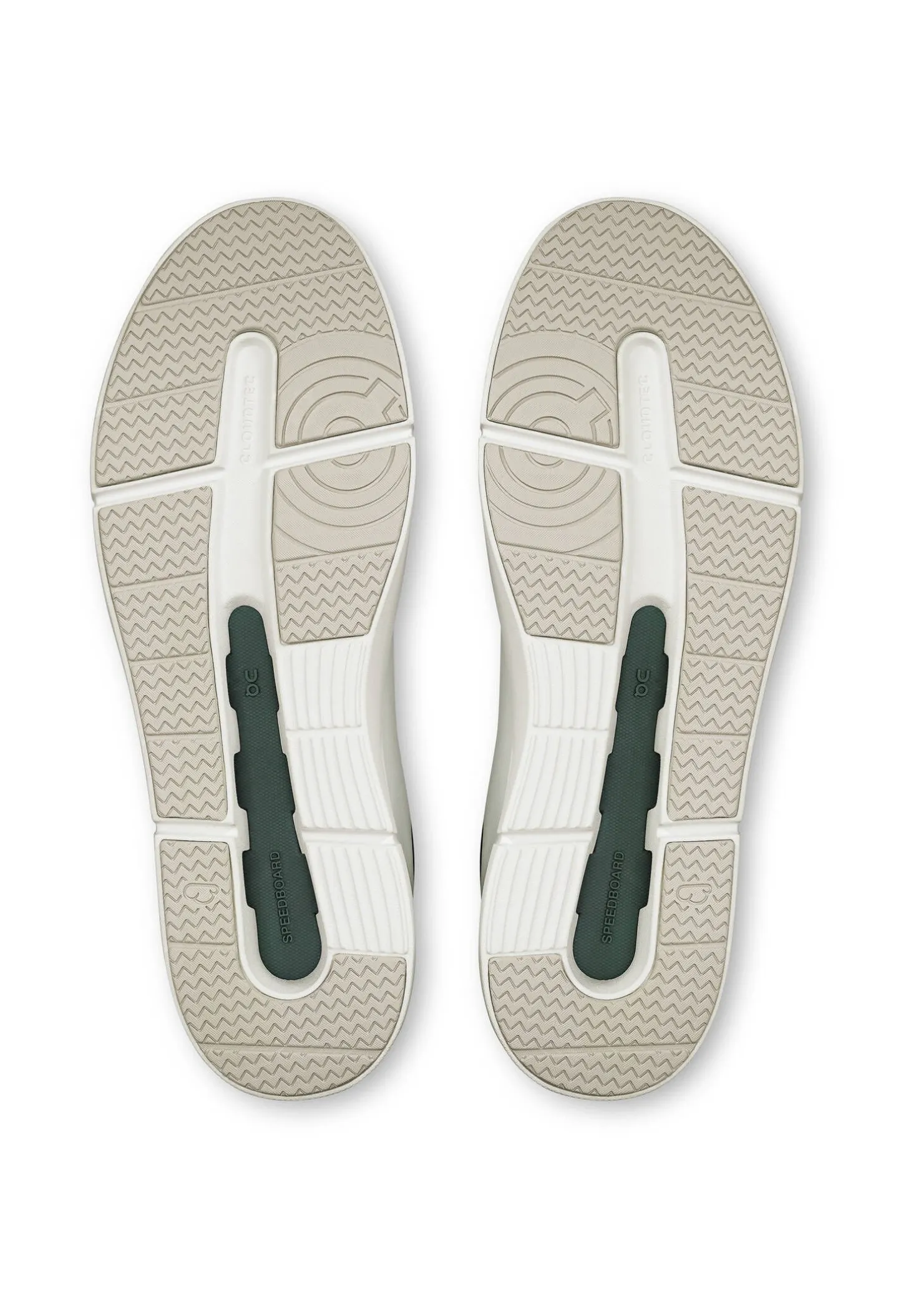 Herren Sneaker THE ROGER ADVANTAGE