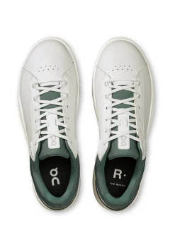 Herren Sneaker THE ROGER ADVANTAGE