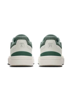 Herren Sneaker THE ROGER ADVANTAGE