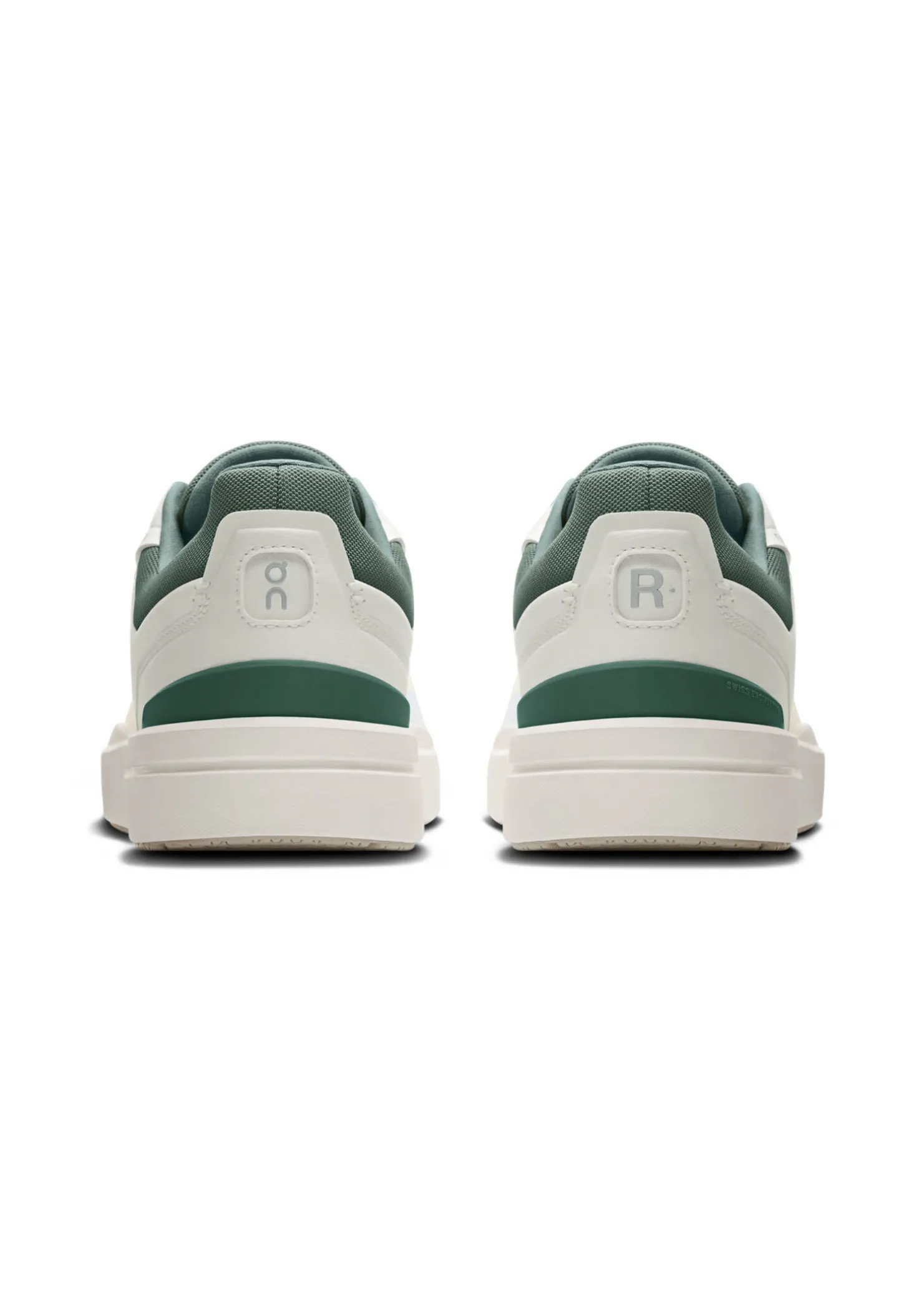 Herren Sneaker THE ROGER ADVANTAGE