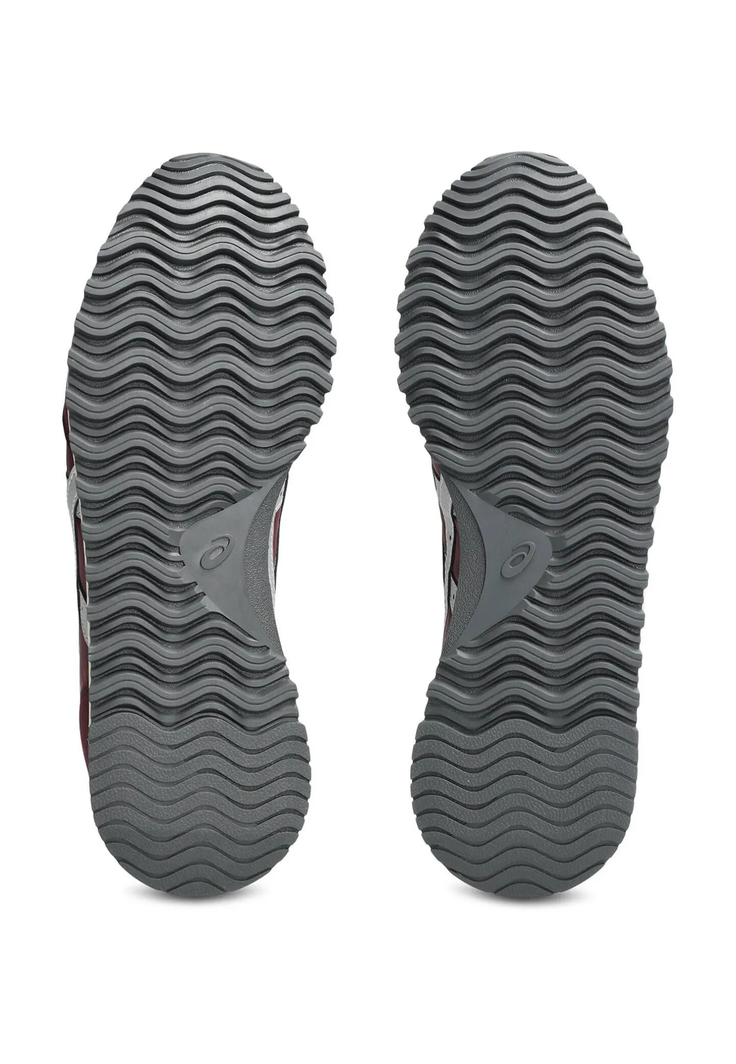 Herren Sneaker TIGER RUNNER 2