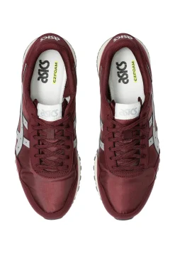 Herren Sneaker TIGER RUNNER 2