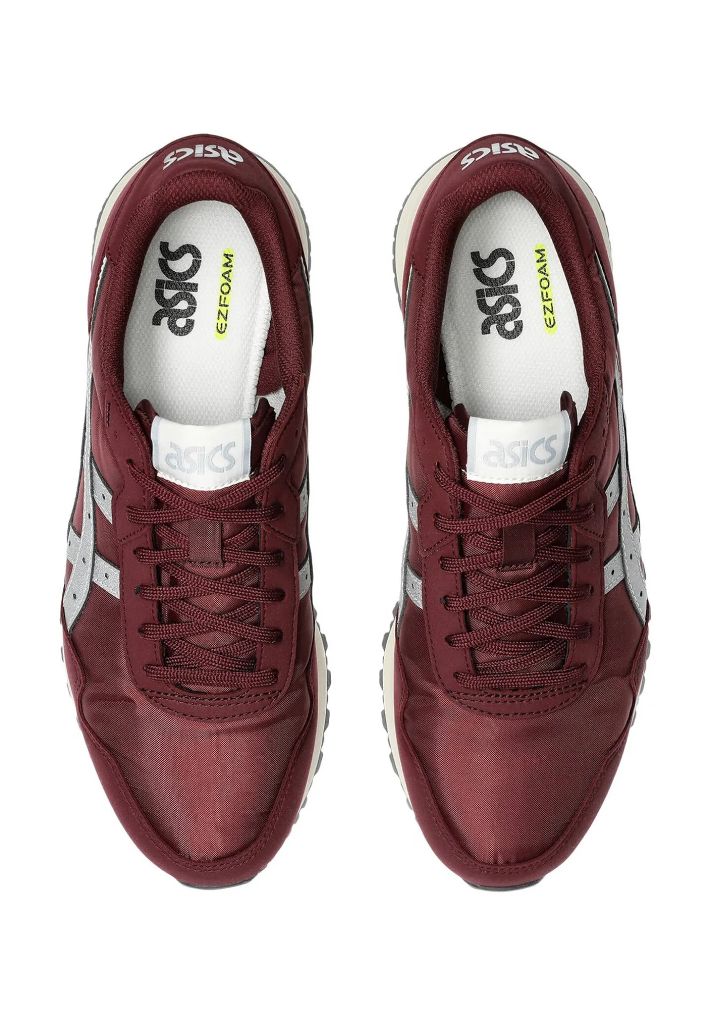 Herren Sneaker TIGER RUNNER 2