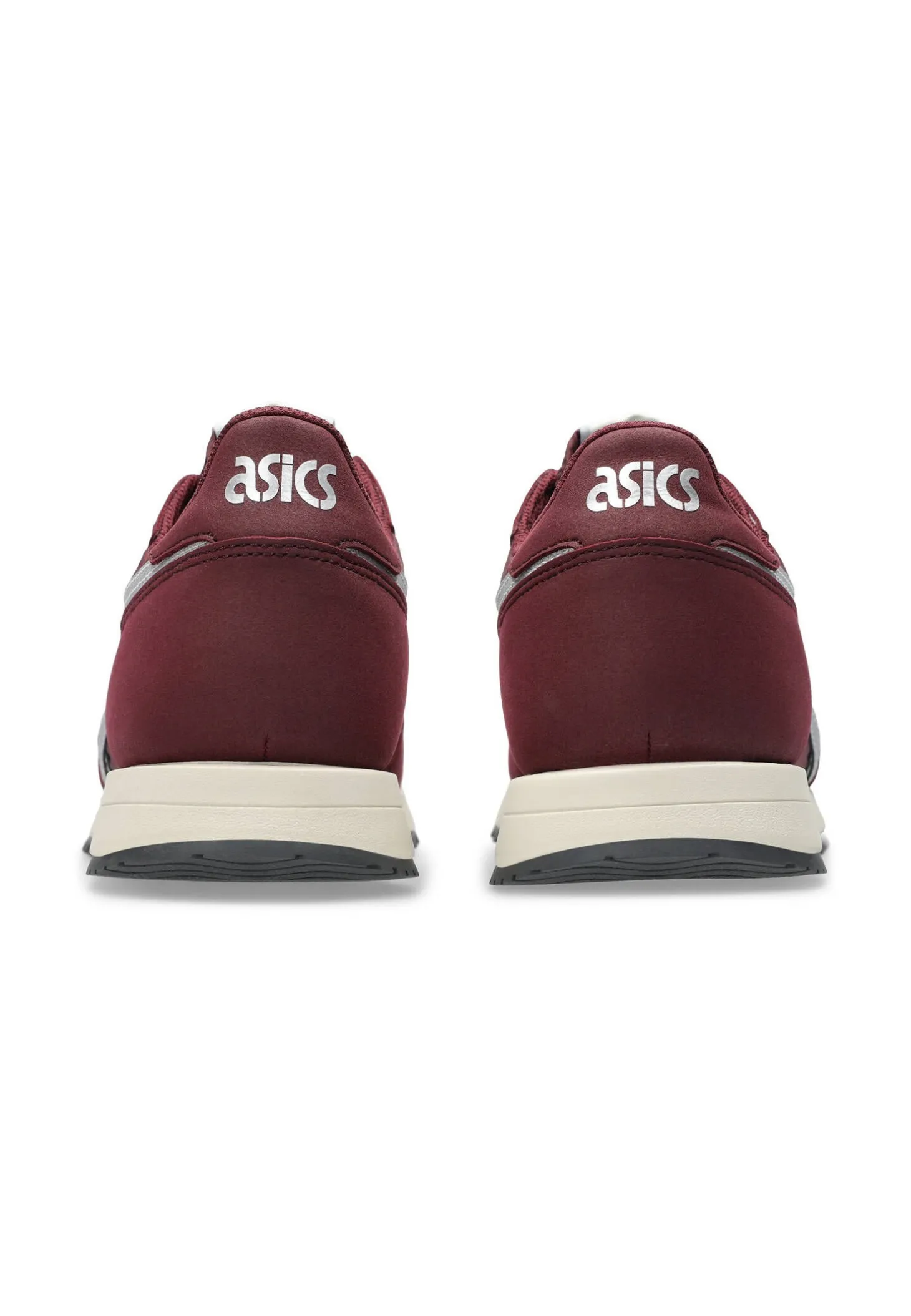 Herren Sneaker TIGER RUNNER 2