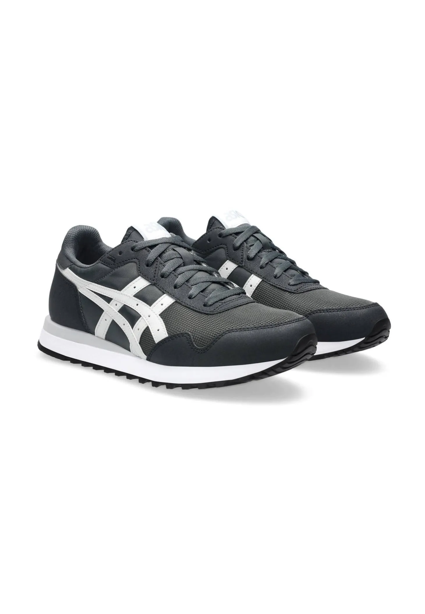 Herren Sneaker TIGER RUNNER II