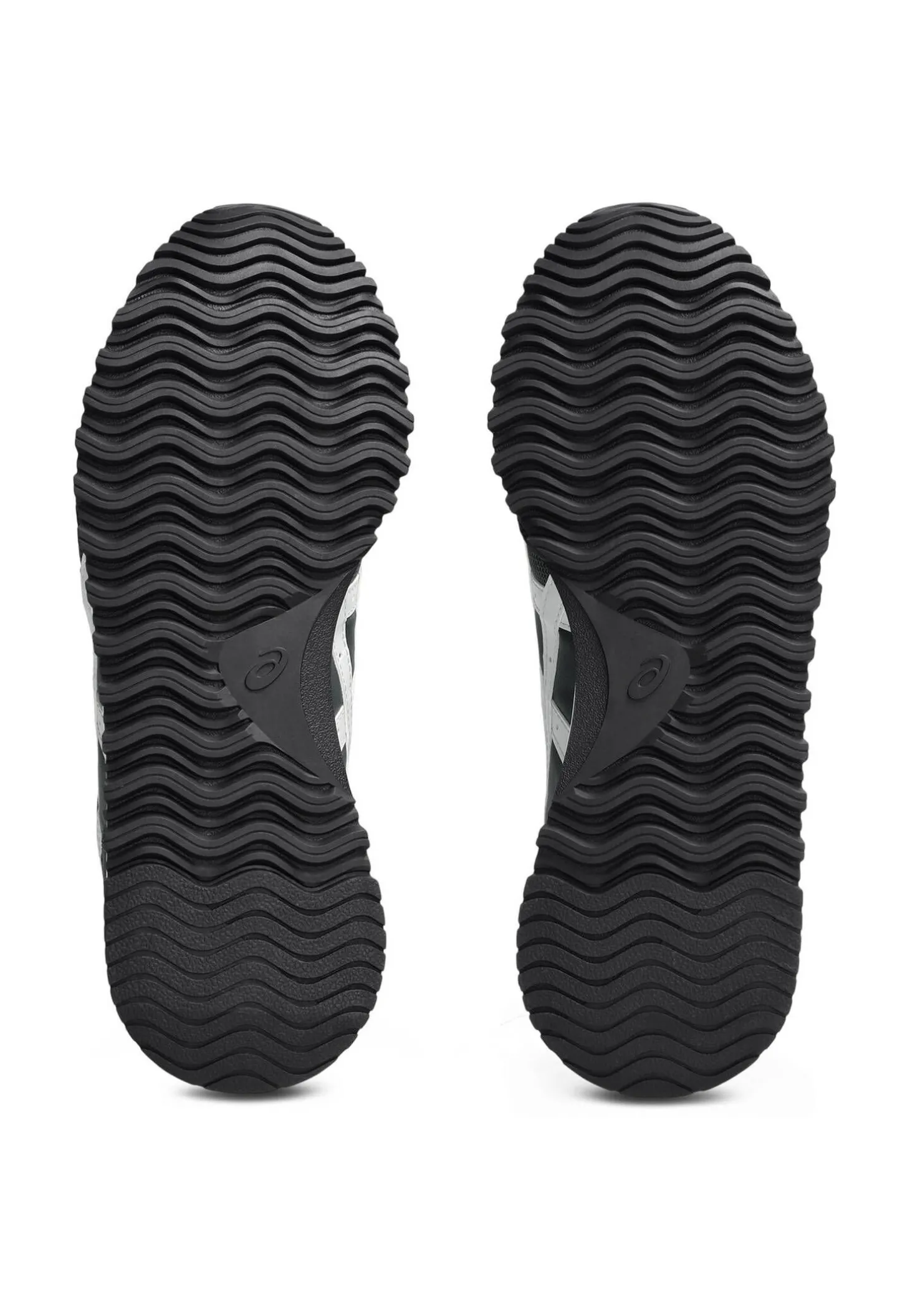 Herren Sneaker TIGER RUNNER II