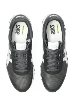 Herren Sneaker TIGER RUNNER II