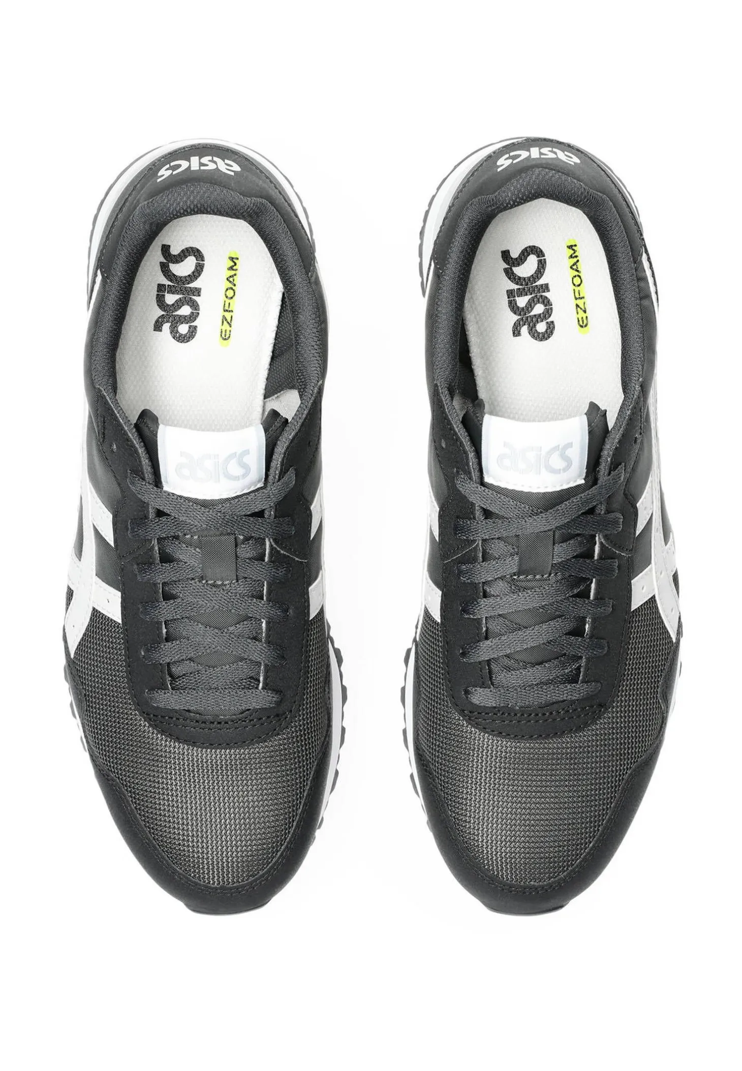 Herren Sneaker TIGER RUNNER II