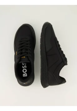 Herren Sneaker TITANIUM_RUN