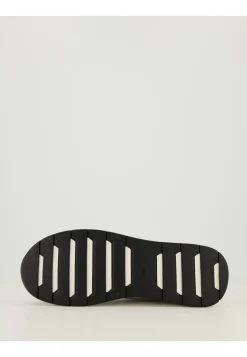 Herren Sneaker TITANIUM_RUN