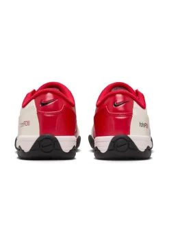 Herren Sneaker TOTAL 90