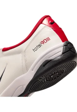 Herren Sneaker TOTAL 90