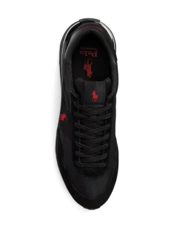 Herren Sneaker TRAIN 89