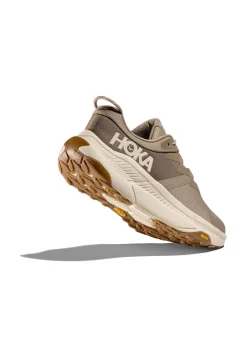 Herren Sneaker TRANSPORT