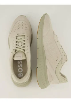 Herren Sneaker TTNM_RUNN