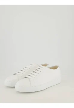 Herren Sneaker TUMBLET