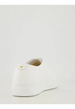 Herren Sneaker TUMBLET