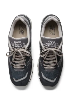 Herren Sneaker UK 1500