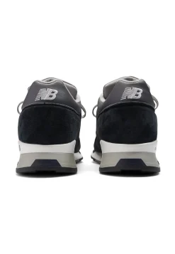 Herren Sneaker UK 1500