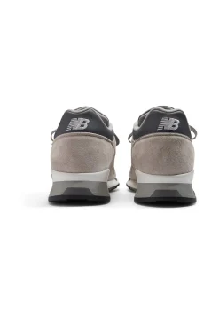 Herren Sneaker UK 1500