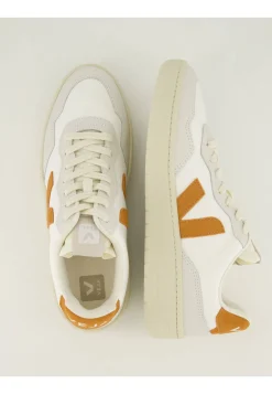 Herren Sneaker V-90 MESH