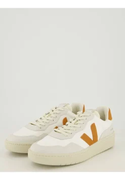 Herren Sneaker V-90 MESH