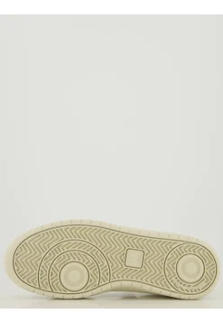 Herren Sneaker V-90 MESH