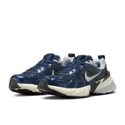 Herren Sneaker V2K RUN