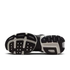 Herren Sneaker V2K RUN