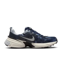 Herren Sneaker V2K RUN