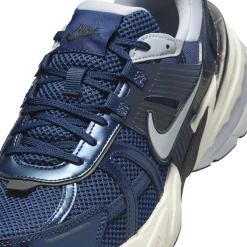 Herren Sneaker V2K RUN